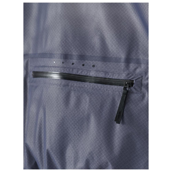 4F Γυναικείο μπουφάν Technical Jacket